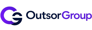 Outsor Group